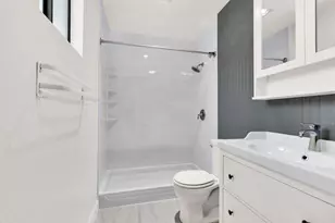 7979 Shir Mar Pl, El Cajon, CA 92021 - Photo 17