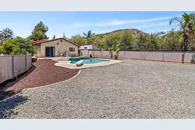 7979 Shir Mar Place, El Cajon, CA 92021 - Photo 25
