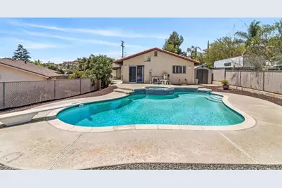 7979 Shir Mar Place, El Cajon, CA 92021 - Photo 23