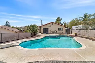 7979 Shir Mar Pl, El Cajon, CA 92021 - Photo 23