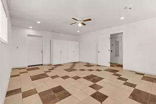 7979 Shir Mar Pl, El Cajon, CA 92021 - Photo 19