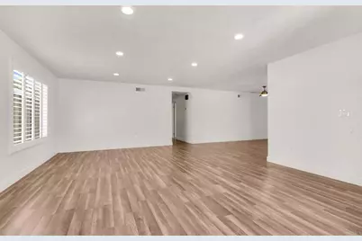 7979 Shir Mar Place, El Cajon, CA 92021 - Photo 9