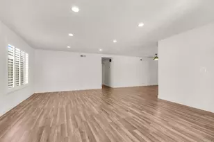7979 Shir Mar Pl, El Cajon, CA 92021 - Photo 9