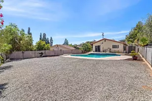 7979 Shir Mar Pl, El Cajon, CA 92021 - Photo 25