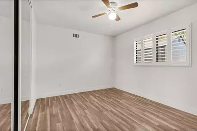 7979 Shir Mar Place, El Cajon, CA 92021 - Photo 13