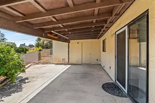 7979 Shir Mar Pl, El Cajon, CA 92021 - Photo 21