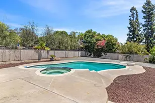 7979 Shir Mar Pl, El Cajon, CA 92021 - Photo 23