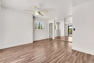 7979 Shir Mar Pl, El Cajon, CA 92021 - Photo 13