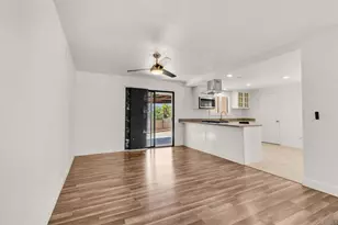7979 Shir Mar Pl, El Cajon, CA 92021 - Photo 9