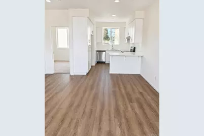 430 Creekside Circle, San Diego, CA 92114 - Photo 3