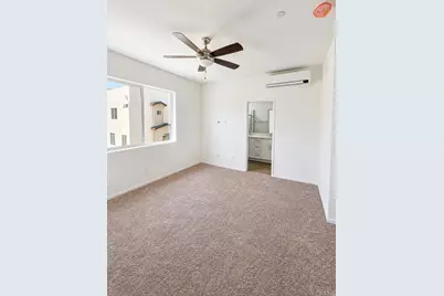 430 Creekside Circle, San Diego, CA 92114 - Photo 7