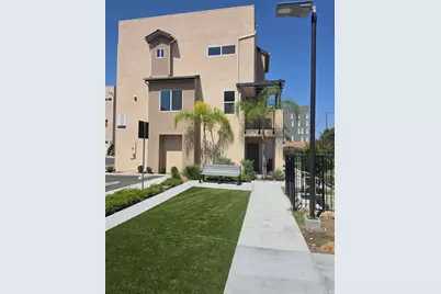 430 Creekside Circle, San Diego, CA 92114 - Photo 1