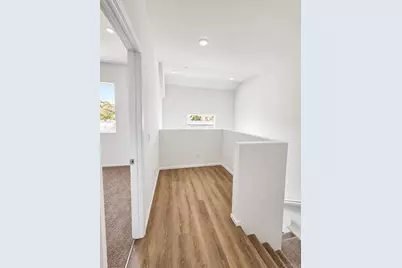 430 Creekside Circle, San Diego, CA 92114 - Photo 5