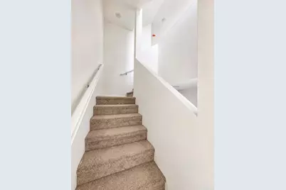 430 Creekside Circle, San Diego, CA 92114 - Photo 13