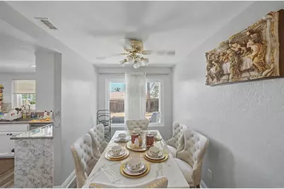 1284 Bates Ln, El Cajon, CA 92021 - Photo 11