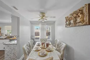 1284 Bates Ln, El Cajon, CA 92021 - Photo 11