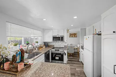 1284 Bates Ln, El Cajon, CA 92021 - Photo 3