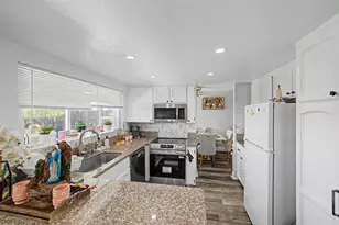1284 Bates Ln, El Cajon, CA 92021 - Photo 3