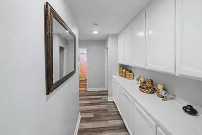 1284 Bates Ln, El Cajon, CA 92021 - Photo 13