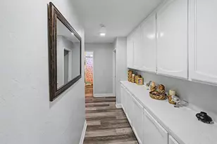 1284 Bates Ln, El Cajon, CA 92021 - Photo 13