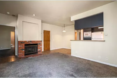 4338 Montalvo 3, San Diego, CA 92107 - Photo 9