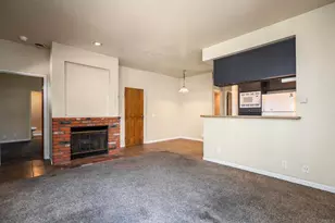 4338 Montalvo 3, San Diego, CA 92107 - Photo 9