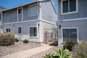 4338 Montalvo 3, San Diego, CA 92107 - Photo 21