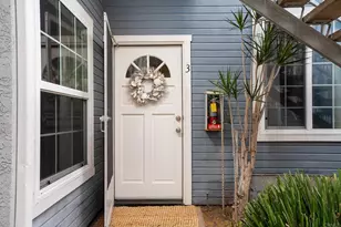 4338 Montalvo 3, San Diego, CA 92107 - Photo 25