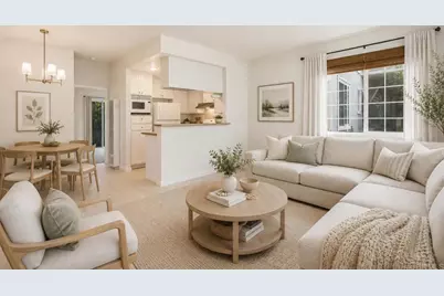 4338 Montalvo 3, San Diego, CA 92107 - Photo 1