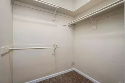 4338 Montalvo 3, San Diego, CA 92107 - Photo 17