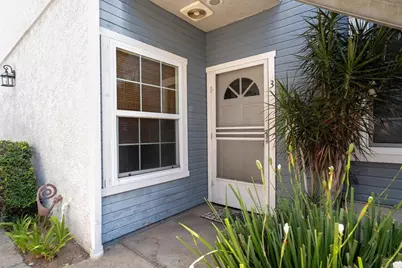 4338 Montalvo 3, San Diego, CA 92107 - Photo 3