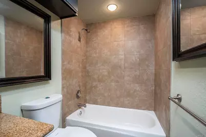 4338 Montalvo 3, San Diego, CA 92107 - Photo 11
