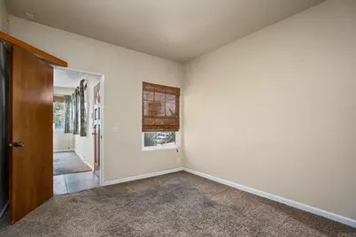 4338 Montalvo 3, San Diego, CA 92107 - Photo 15