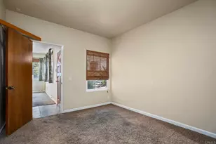 4338 Montalvo 3, San Diego, CA 92107 - Photo 15