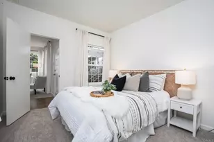 4338 Montalvo 3, San Diego, CA 92107 - Photo 19