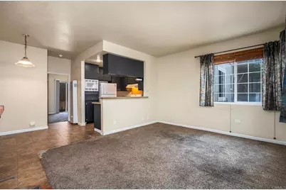 4338 Montalvo 3, San Diego, CA 92107 - Photo 7