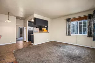 4338 Montalvo 3, San Diego, CA 92107 - Photo 7
