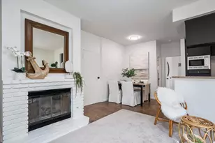 4338 Montalvo 3, San Diego, CA 92107 - Photo 5