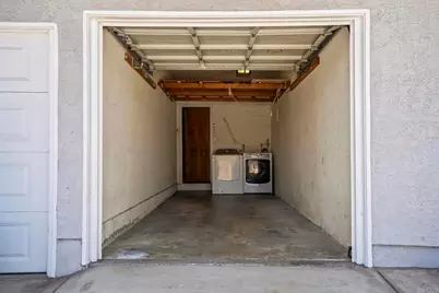 4338 Montalvo 3, San Diego, CA 92107 - Photo 19