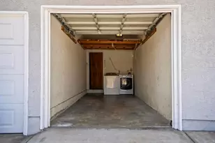4338 Montalvo 3, San Diego, CA 92107 - Photo 19