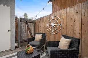 4338 Montalvo 3, San Diego, CA 92107 - Photo 23