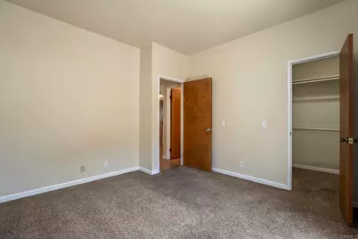 4338 Montalvo 3, San Diego, CA 92107 - Photo 13