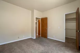 4338 Montalvo 3, San Diego, CA 92107 - Photo 13