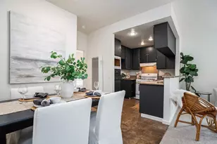 4338 Montalvo 3, San Diego, CA 92107 - Photo 7