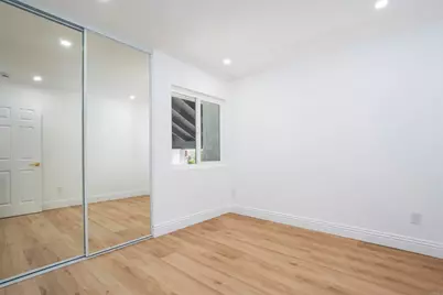 1957 Duke St, Chula Vista, CA 91913 - Photo 49