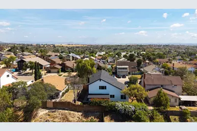 1957 Duke St, Chula Vista, CA 91913 - Photo 57