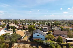 1957 Duke St, Chula Vista, CA 91913 - Photo 57