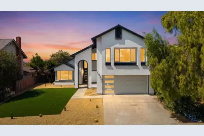 1957 Duke St, Chula Vista, CA 91913 - Photo 3