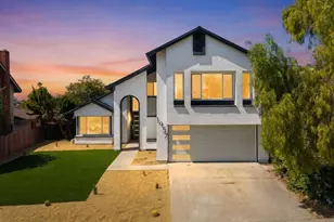 1957 Duke St, Chula Vista, CA 91913 - Photo 3