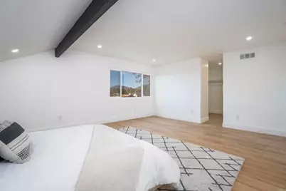 1957 Duke St, Chula Vista, CA 91913 - Photo 41